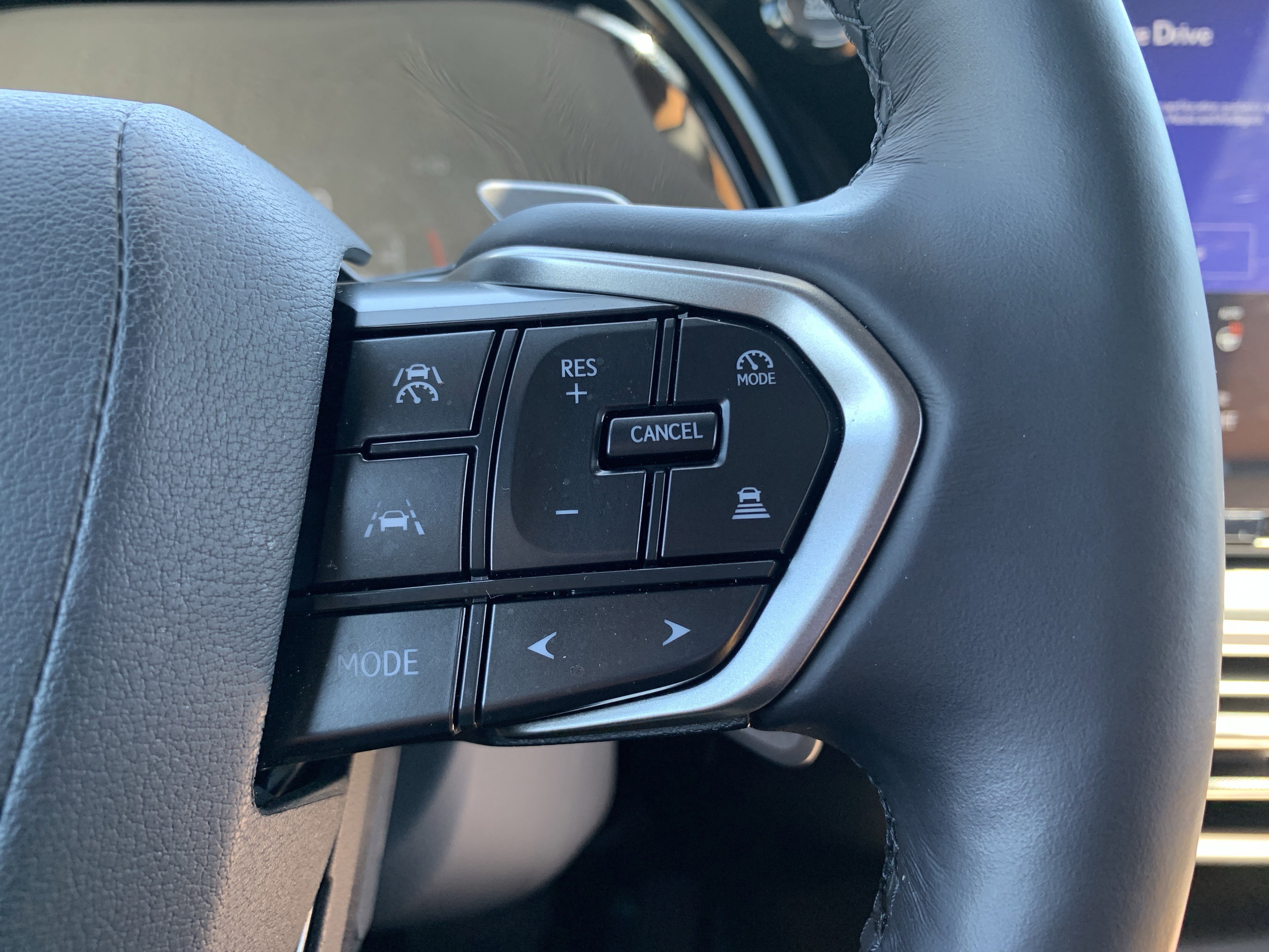 Certified 2025 Lexus RX 350 Premium w/ Accessory Package (Z1) FWD image 20
