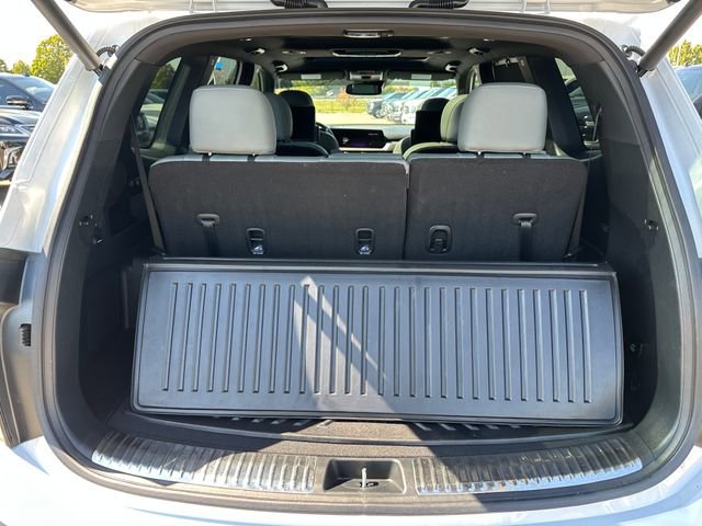 Used 2023 Kia Telluride SX X-Pro image 13