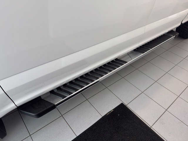 Used 2019 Ford F150 4x4 SuperCrew image 35