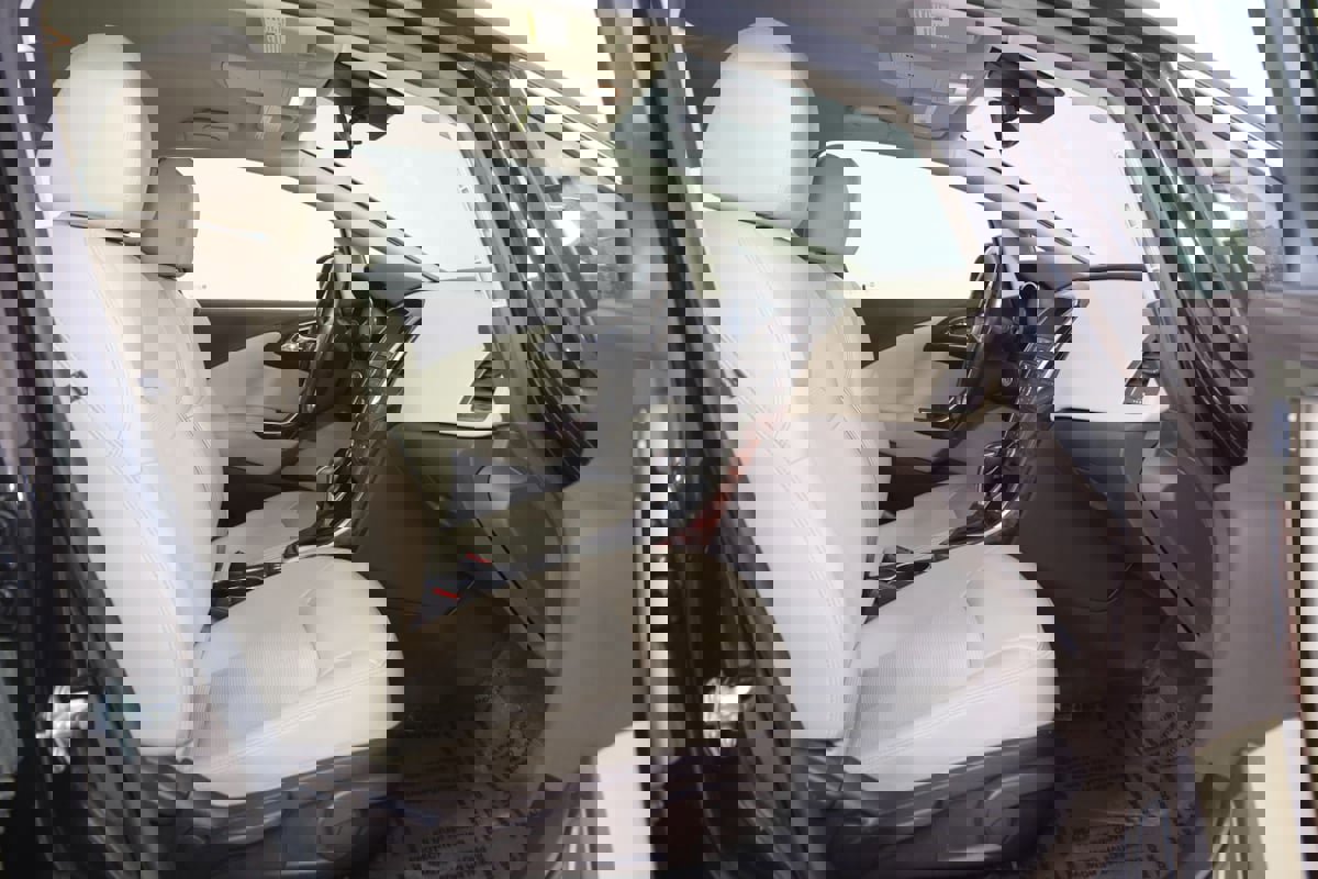 Used 2016 Buick Verano FWD image 10