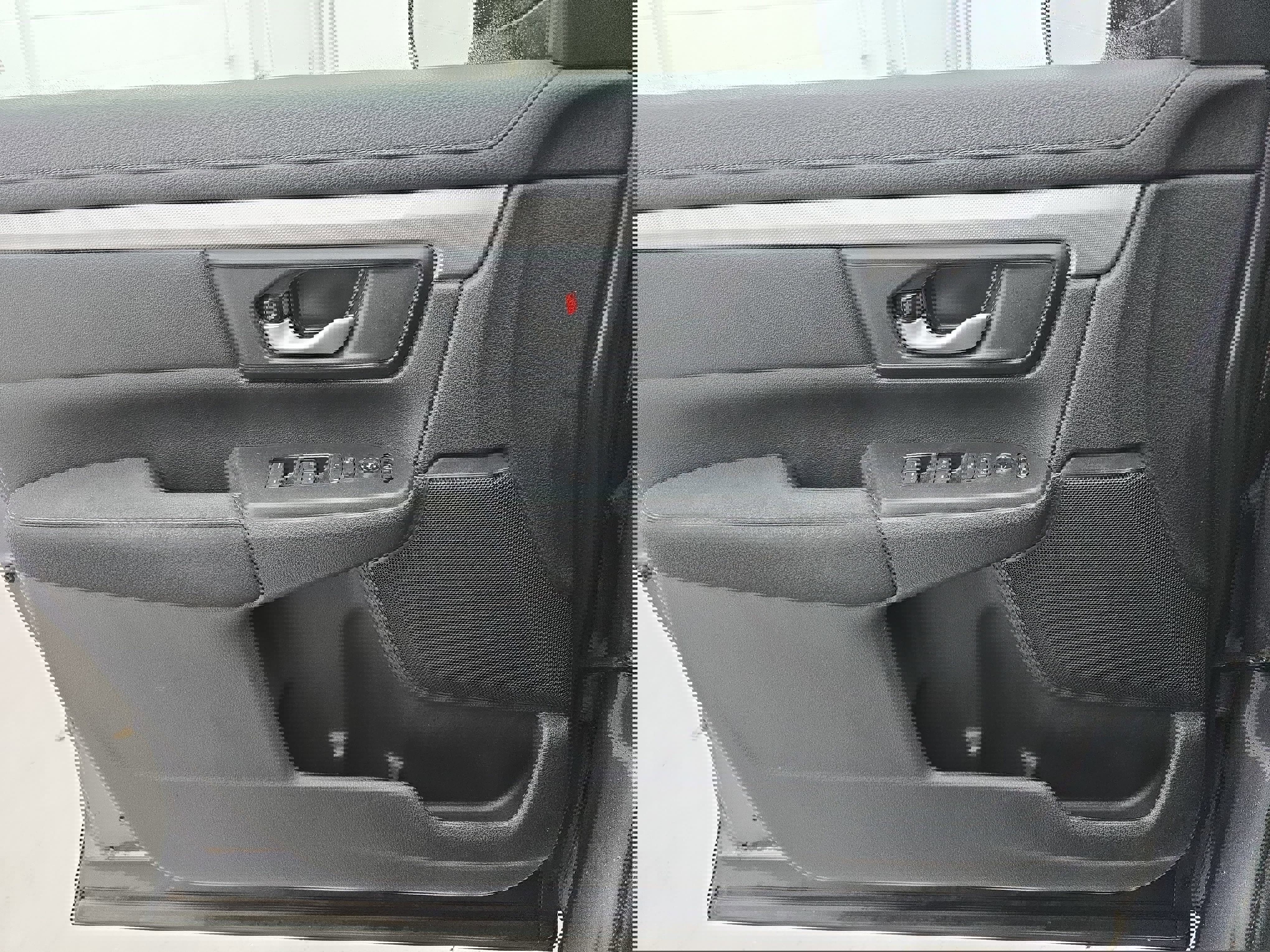 Used 2020 Honda CR-V LX image 25