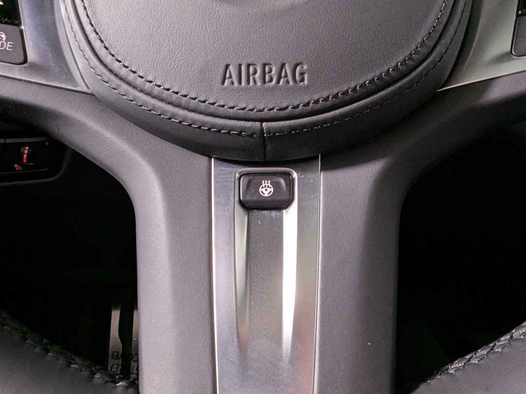 Certified 2023 BMW M340i xDrive AWD/4WD image 30
