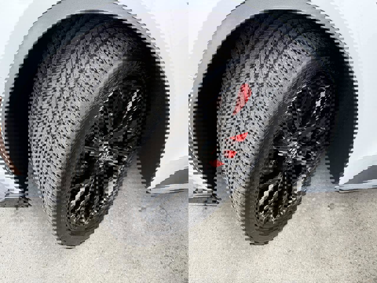 Used 2015 Chevrolet Corvette Z06 w/ 3LZ Preferred Equipment Group image 39