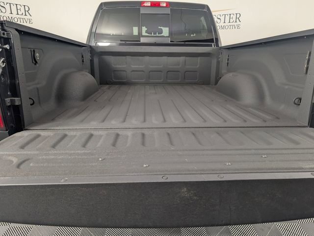 Certified 2022 RAM 2500 Laramie image 30