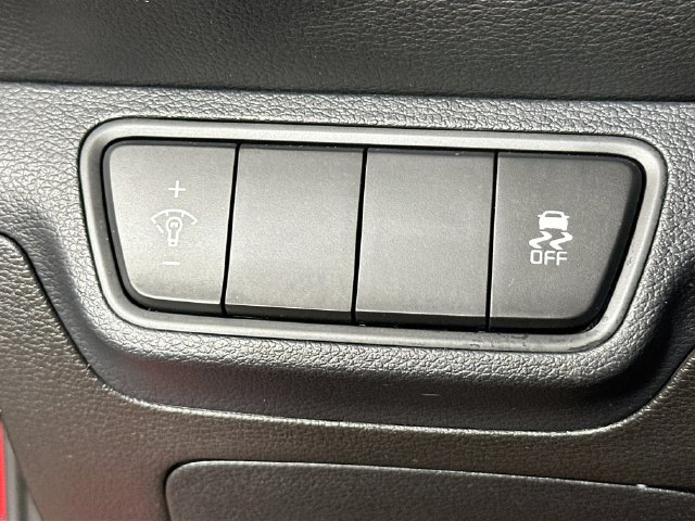Used 2023 Kia Forte LXS FWD image 21