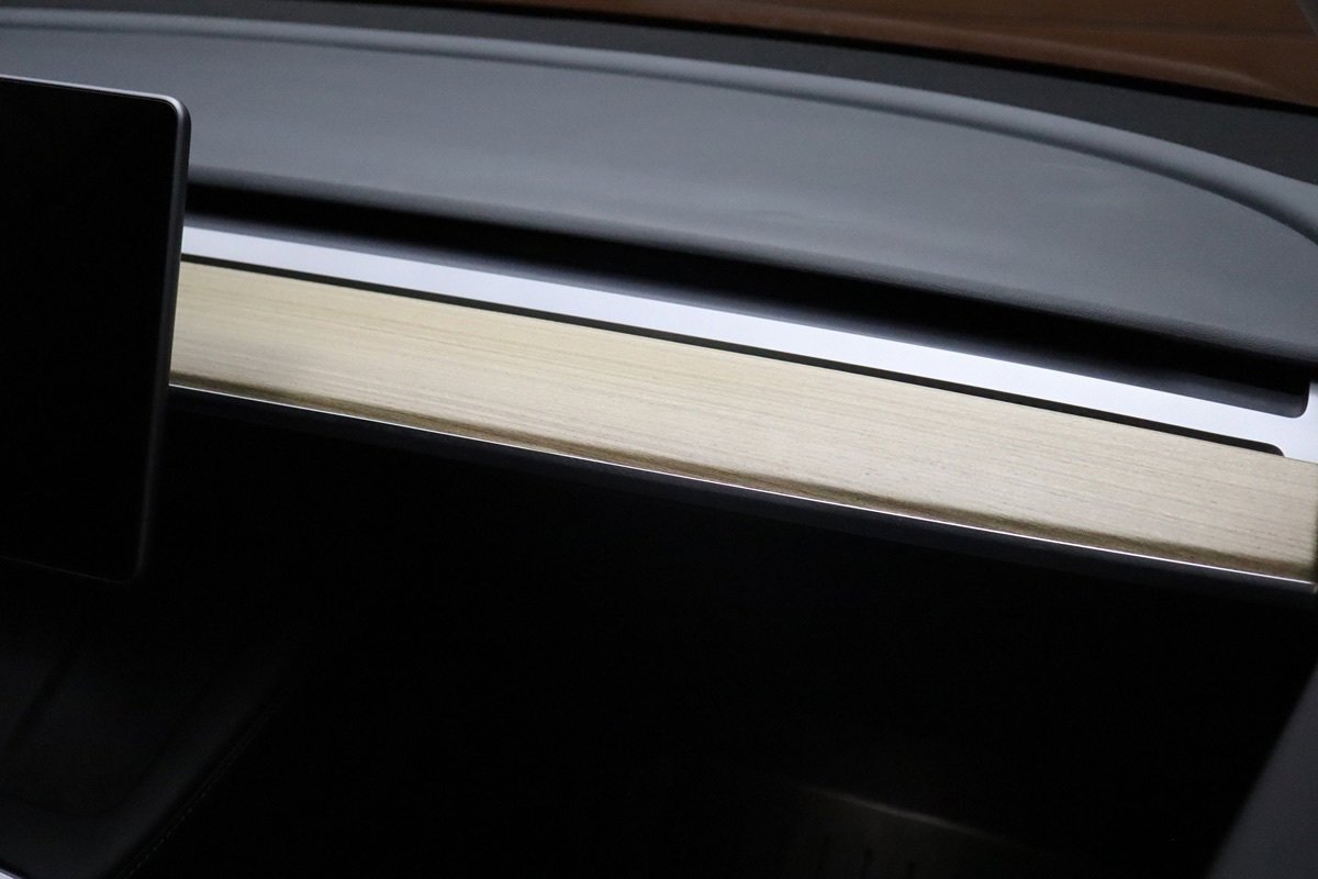 Used 2023 Tesla Model Y Long Range image 53