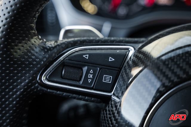 Used 2014 Audi RS 7 Prestige image 68