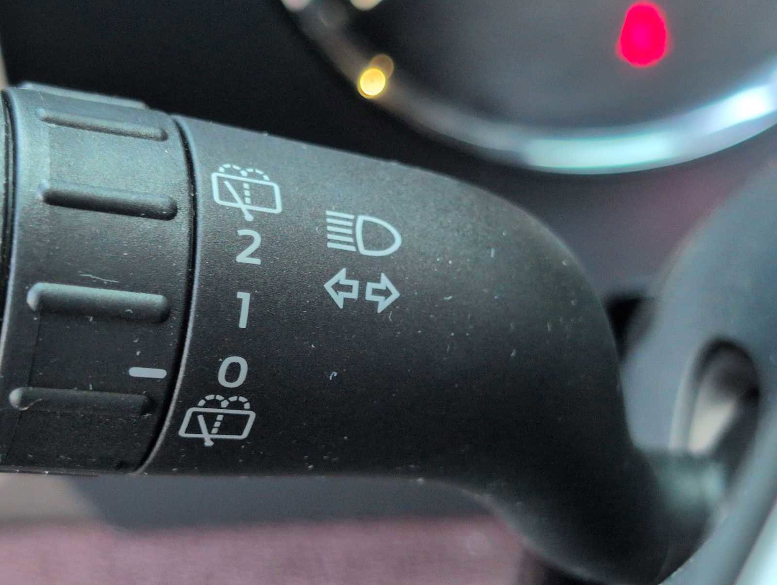 Used 2023 Ford Expedition Max Limited image 27