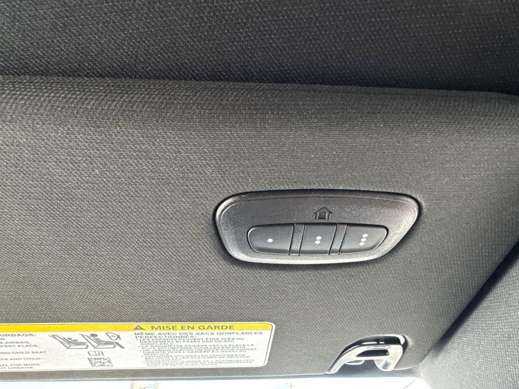 New 2026 RAM 1500 Big Horn image 26