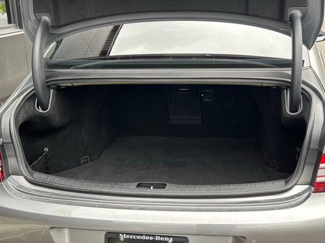 Used 2021 Genesis G80 2.5T image 69