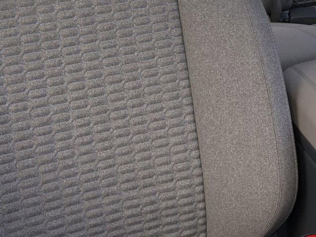 New 2025 Ford Ranger XLT w/ Equipment Group 301A High image 16