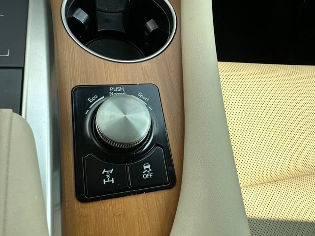 Used 2022 Lexus RX 350 AWD w/ Premium Package image 33