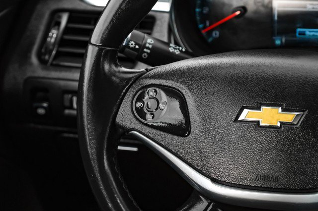 Used 2019 Chevrolet Impala LT image 14