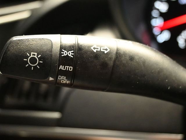 Used 2020 Kia Stinger GT2 image 23