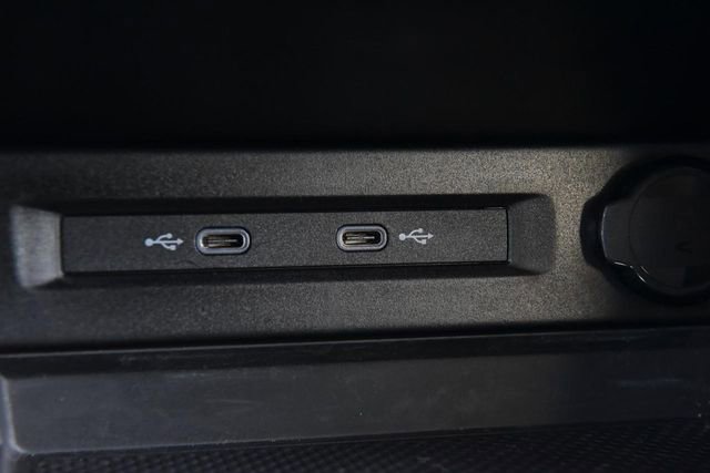 Certified 2023 Volkswagen Tiguan S w/ Driver Assistance Package image 14