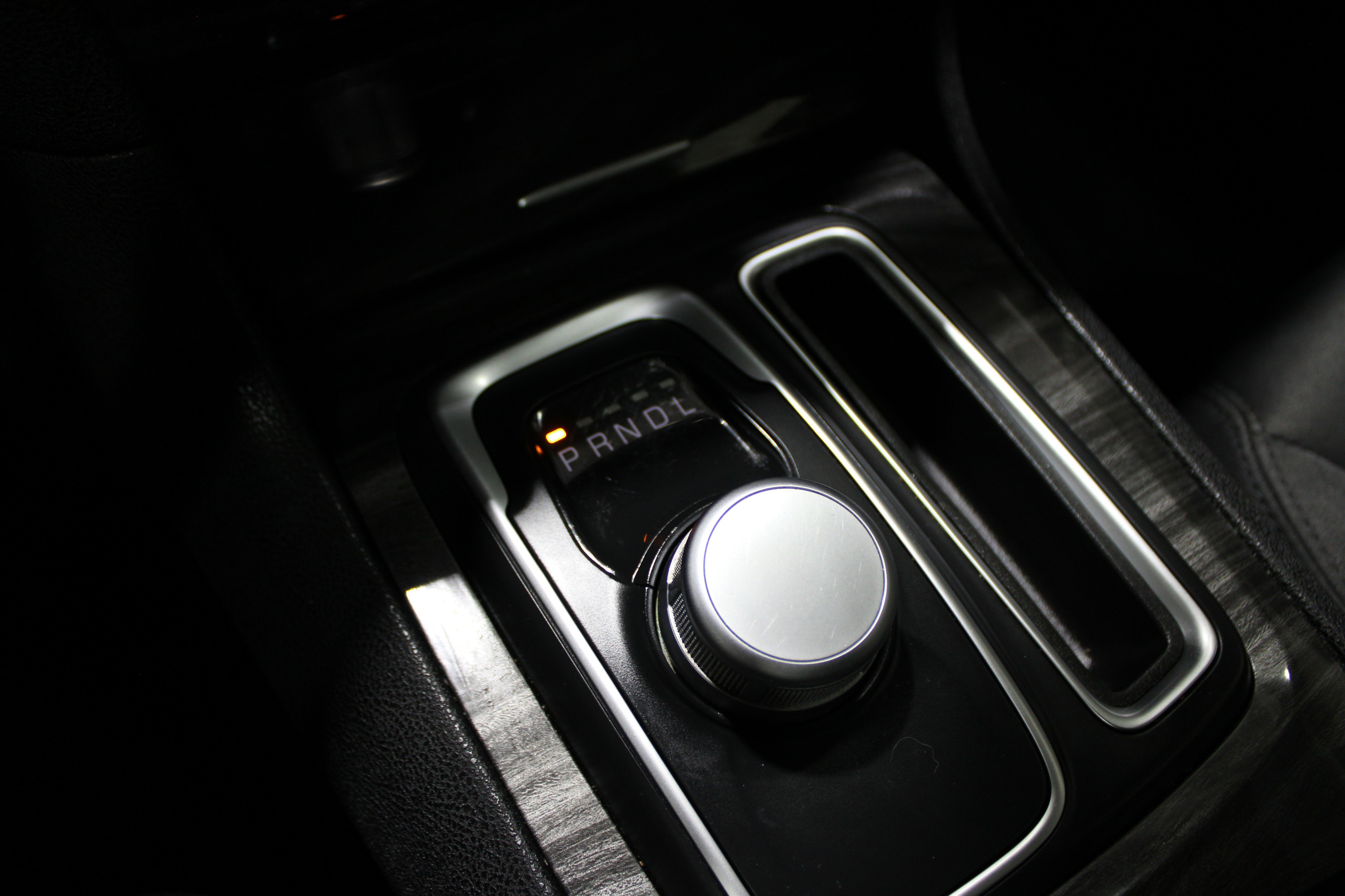 Used 2019 Chrysler 300 Touring w/ Sport Appearance Package image 22