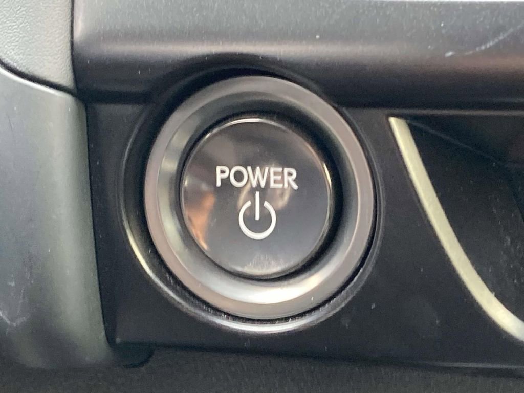 Used 2023 Lexus UX 250h 250h Base image 14