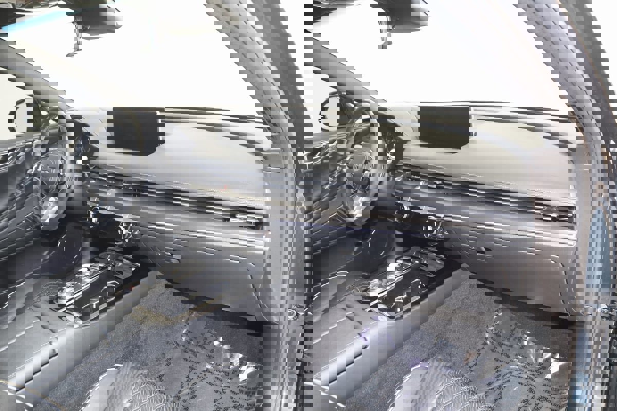 Used 2023 Genesis G80 3.5T Sport w/ Winter Weather Package image 48