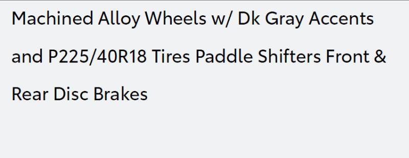 Used 2020 Toyota Corolla SE image 73