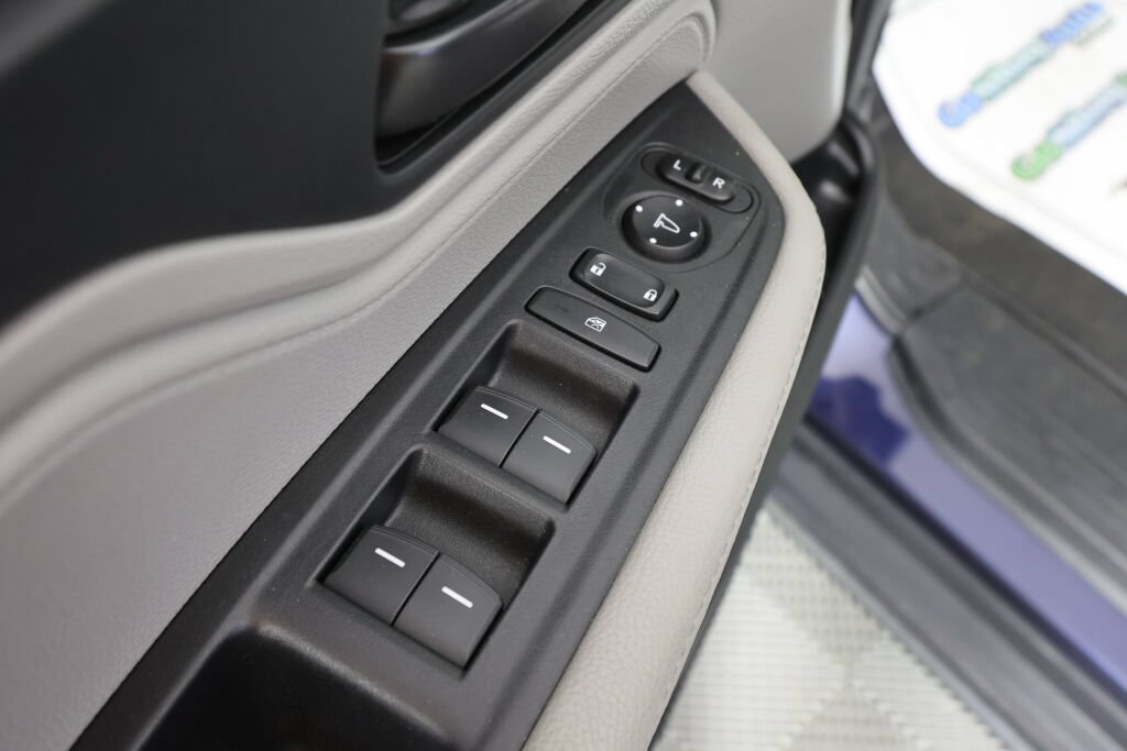 Used 2019 Honda Odyssey EX-L image 30