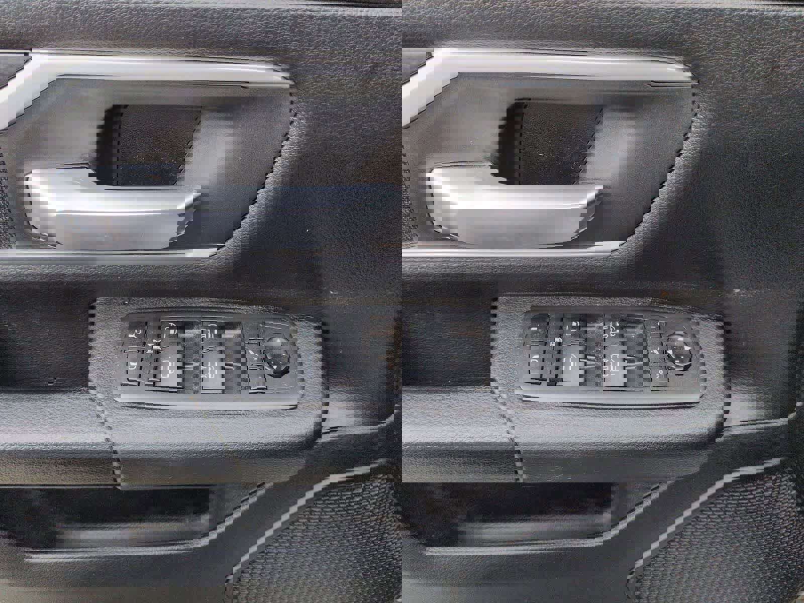 Certified 2021 RAM 1500 Big Horn w/ Trailer Tow Group image 15