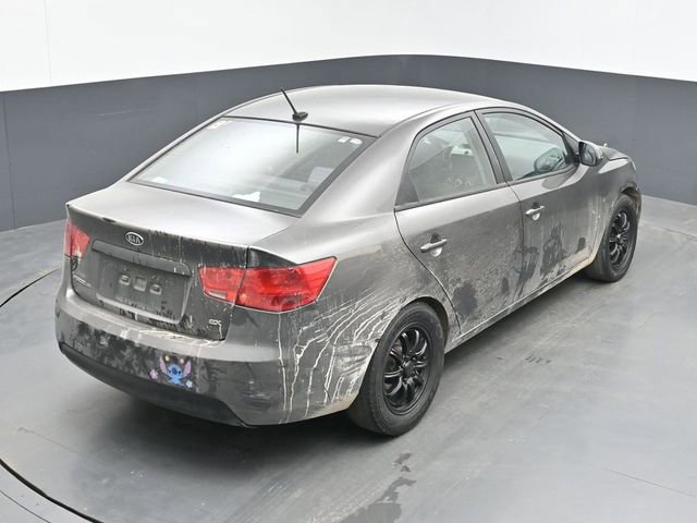Used 2013 Kia Forte EX w/ Fuel Economy Pkg image 24