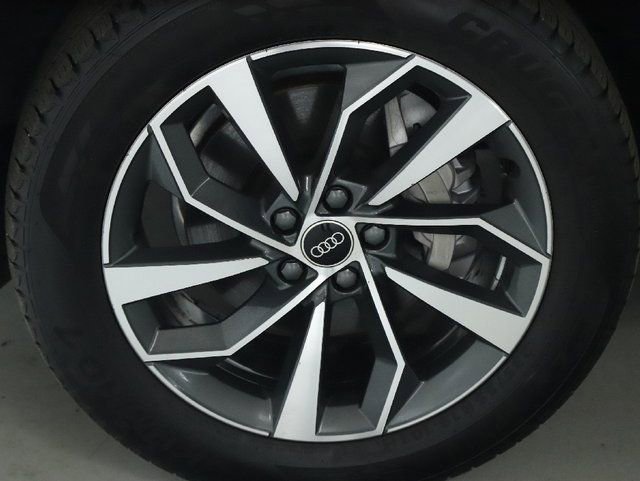 Used 2023 Audi Q5 2.0T Premium image 37