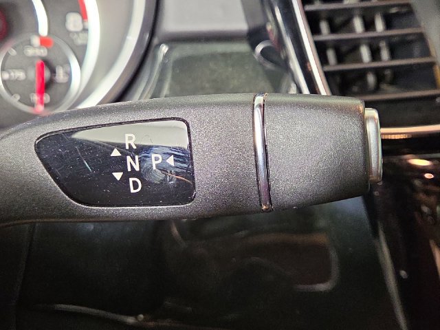 Used 2018 Mercedes-Benz GLS 63 AMG 4MATIC image 21