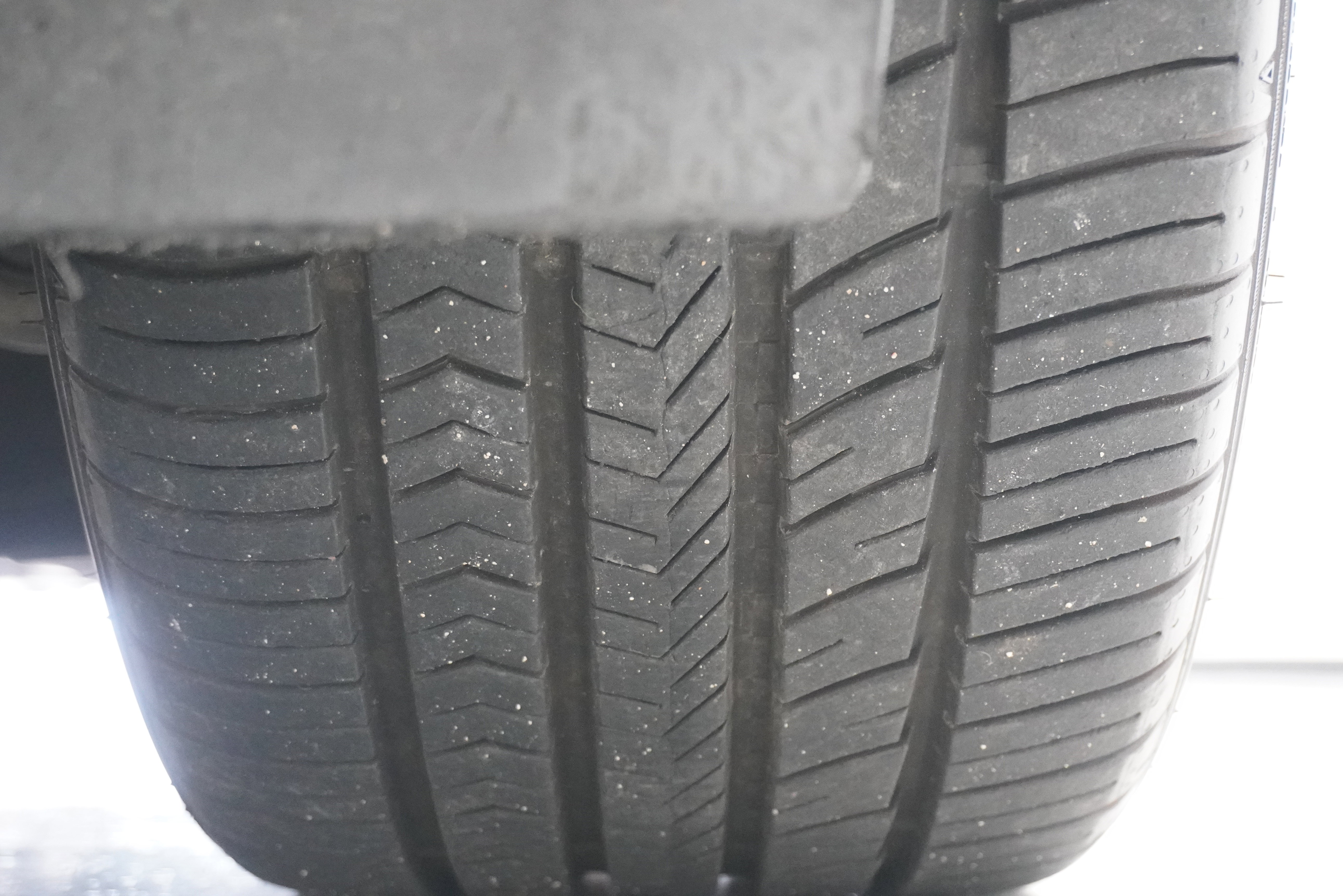 Used 2019 Genesis G90 3.3T Premium image 37