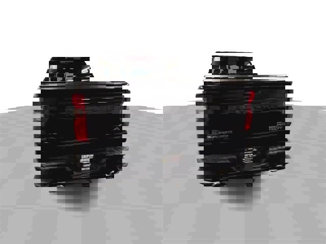 Used 2022 Chevrolet Silverado 1500 High Country w/ Max Trailering Package image 7