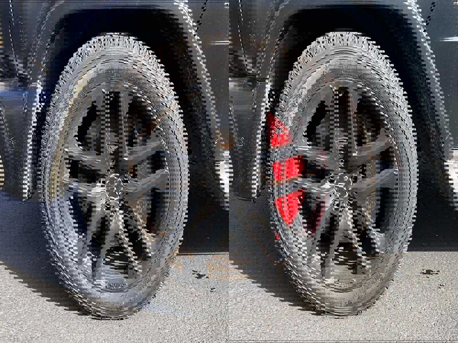 Used 2021 Mercedes-Benz G 63 AMG 4MATIC image 12