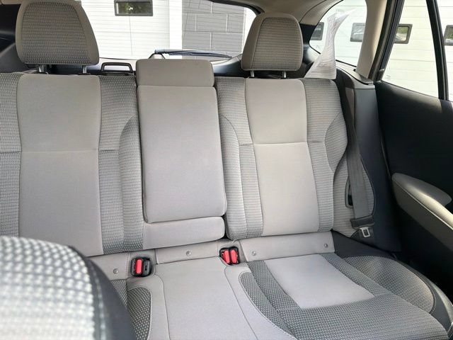 Used 2024 Subaru Outback Premium AWD/4WD image 13