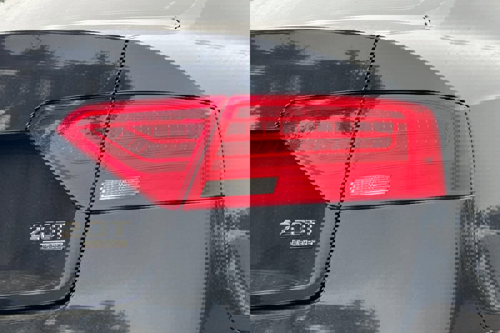 Used 2015 Audi A5 2.0T Premium Plus image 15