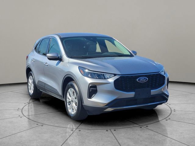 Certified 2023 Ford Escape Active w/ Tech Pack #2 AWD/4WD image 14