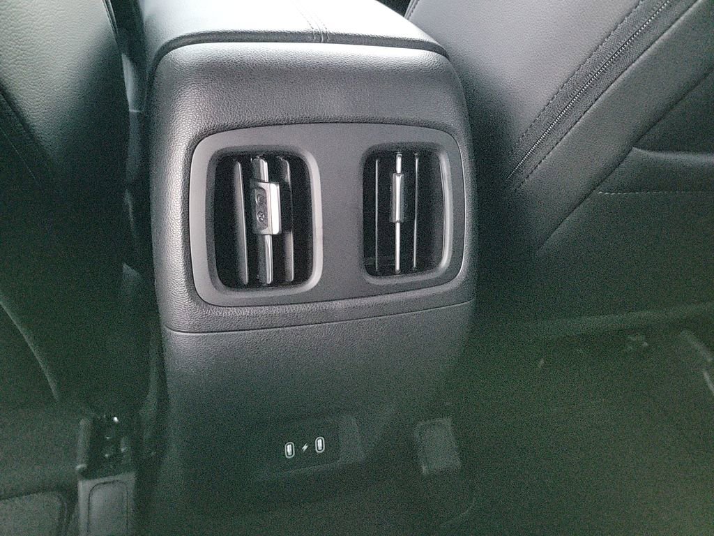 New 2026 Hyundai Santa Cruz XRT image 22