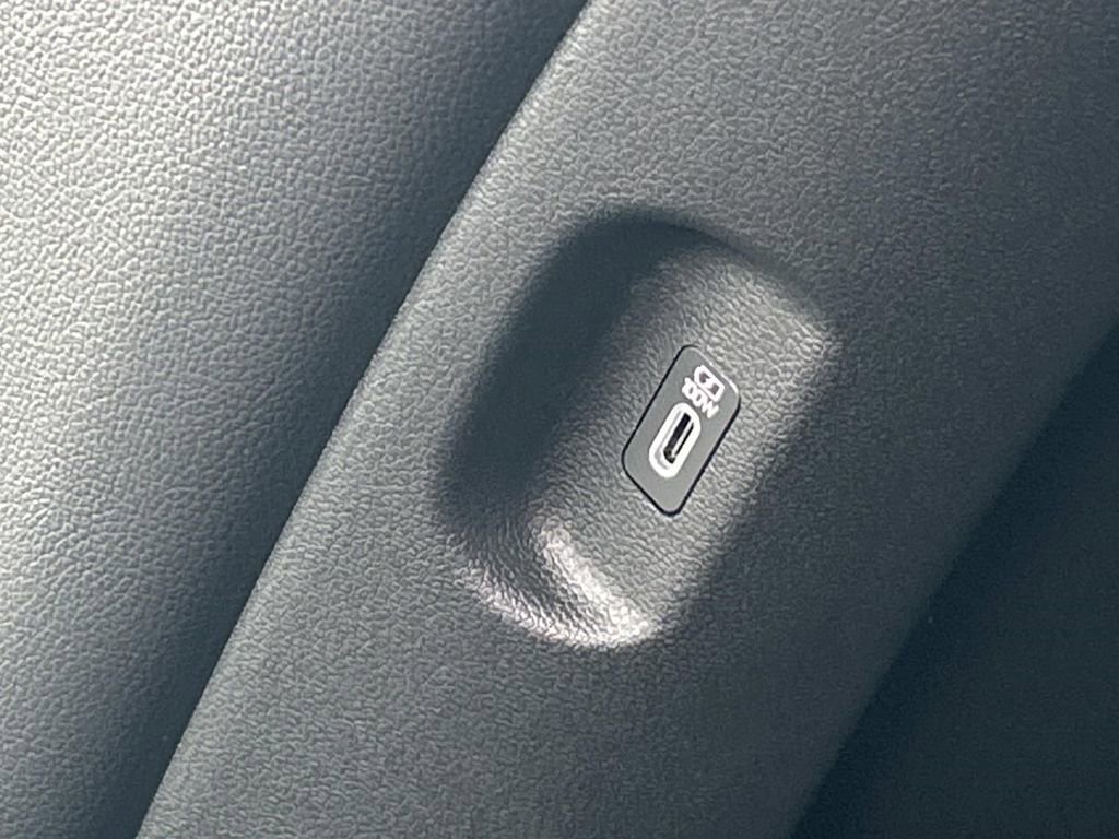 New 2026 Hyundai Palisade Limited image 23