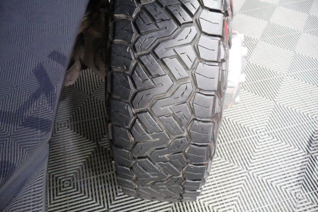 Used 2020 Ford F350 XL w/ STX Appearance Package AWD/4WD image 93