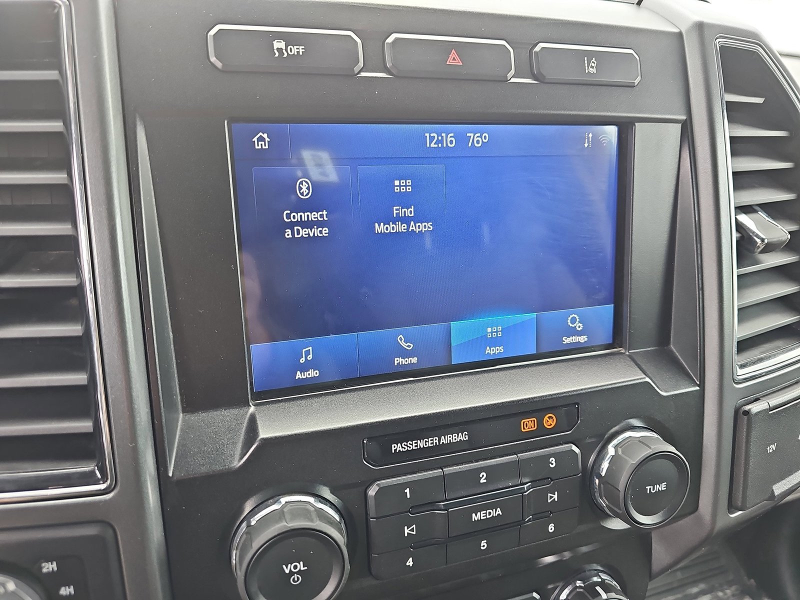 Used 2021 Ford F450 XLT image 23