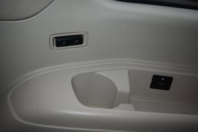 Used 2018 Lincoln Navigator L Reserve w/ Technology Package image 57