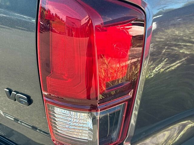 Used 2022 Toyota Tacoma SR5 image 30