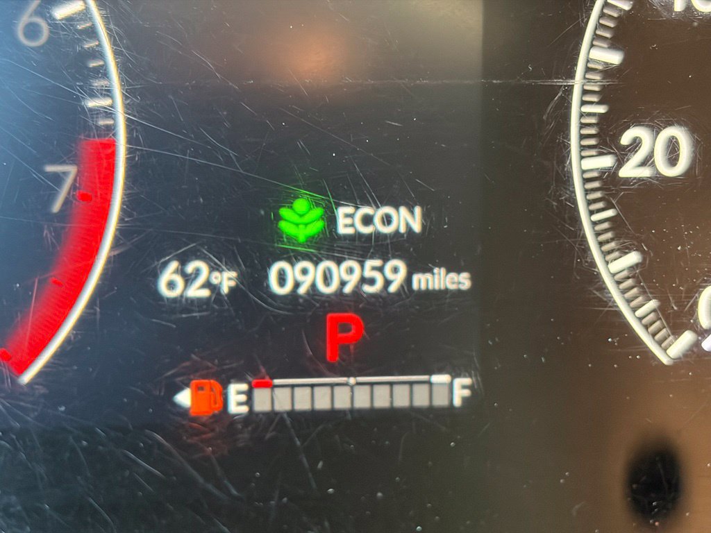 Used 2024 Honda HR-V Sport image 30