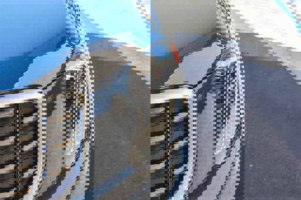 Used 2024 Kia Telluride SX Prestige image 14