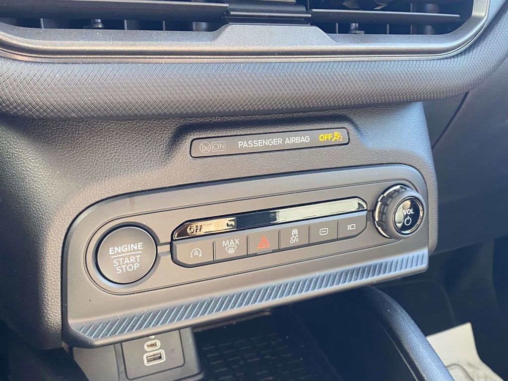 New 2025 Ford Bronco Sport Outer Banks image 19