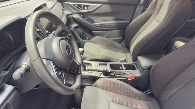 Used 2022 Subaru WRX Premium image 23