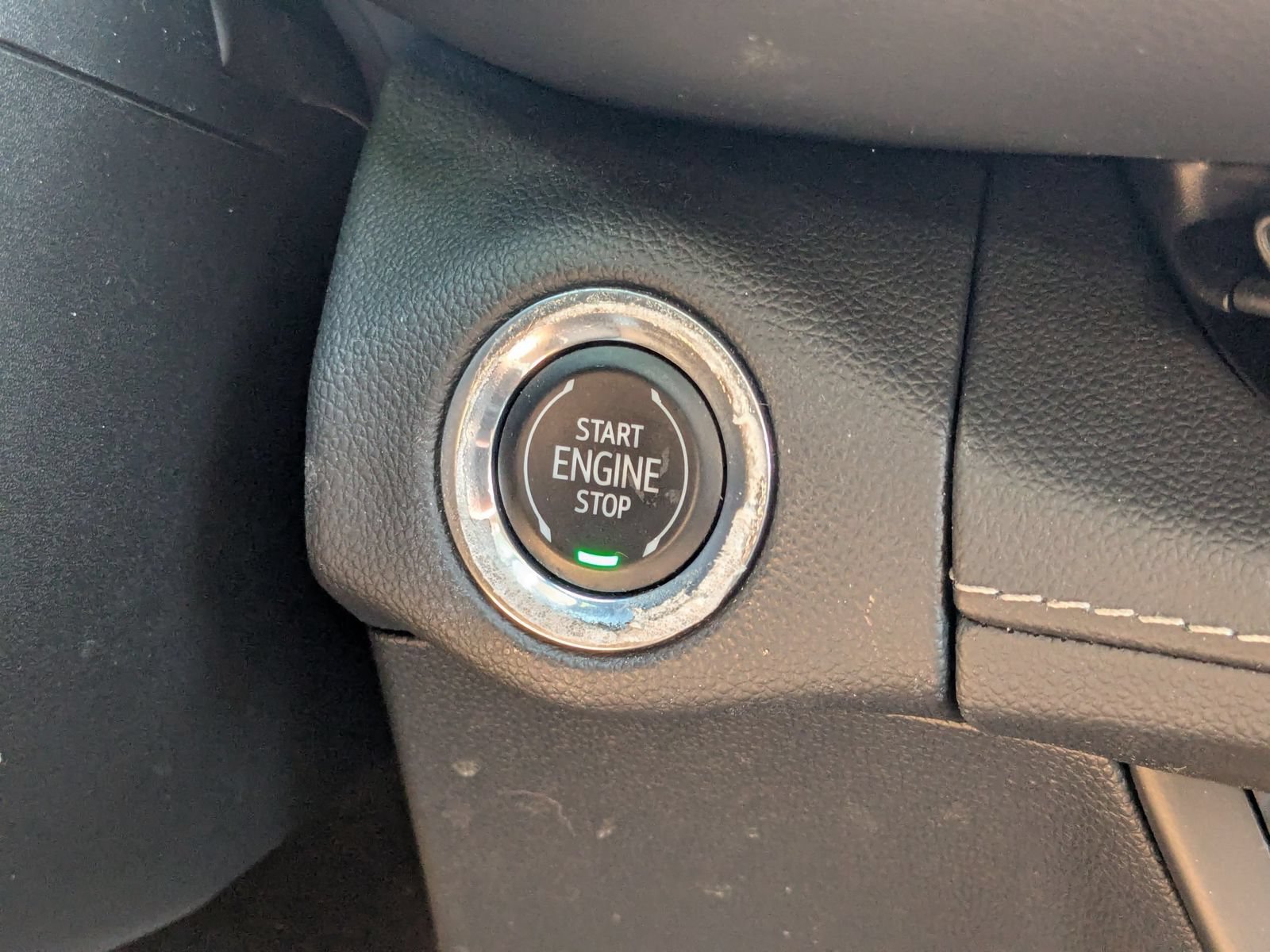 Used 2022 Buick Envision Preferred w/ Safety Package FWD image 18