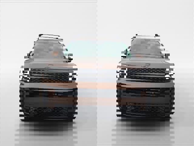 New 2026 Hyundai Santa Fe Calligraphy image 8