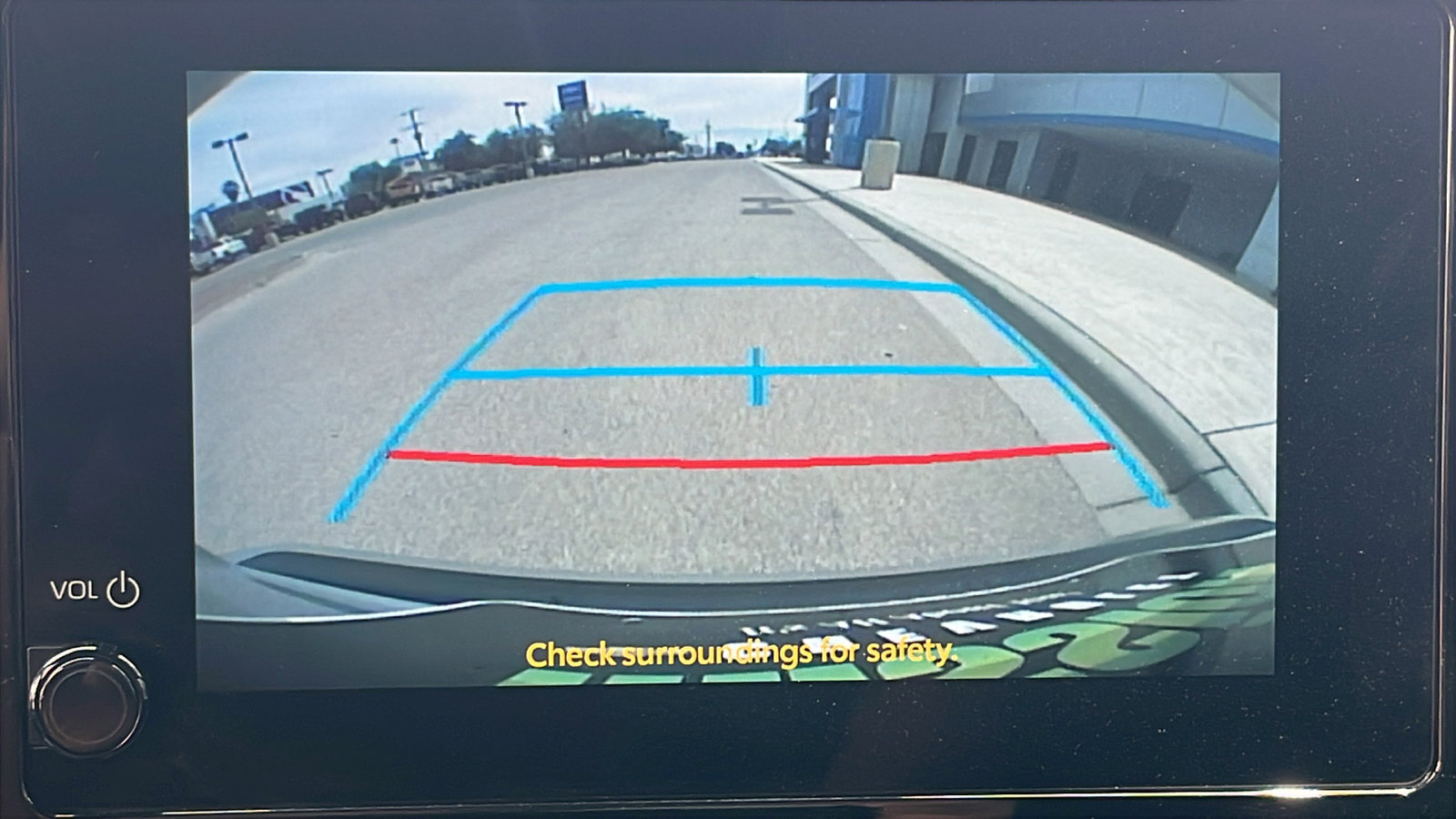 Used 2025 Toyota Corolla SE image 22