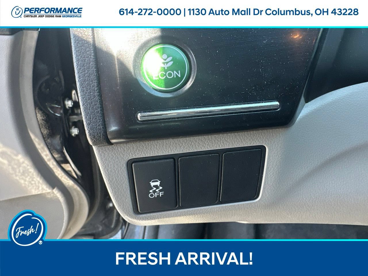 Used 2013 Honda Civic EX image 13