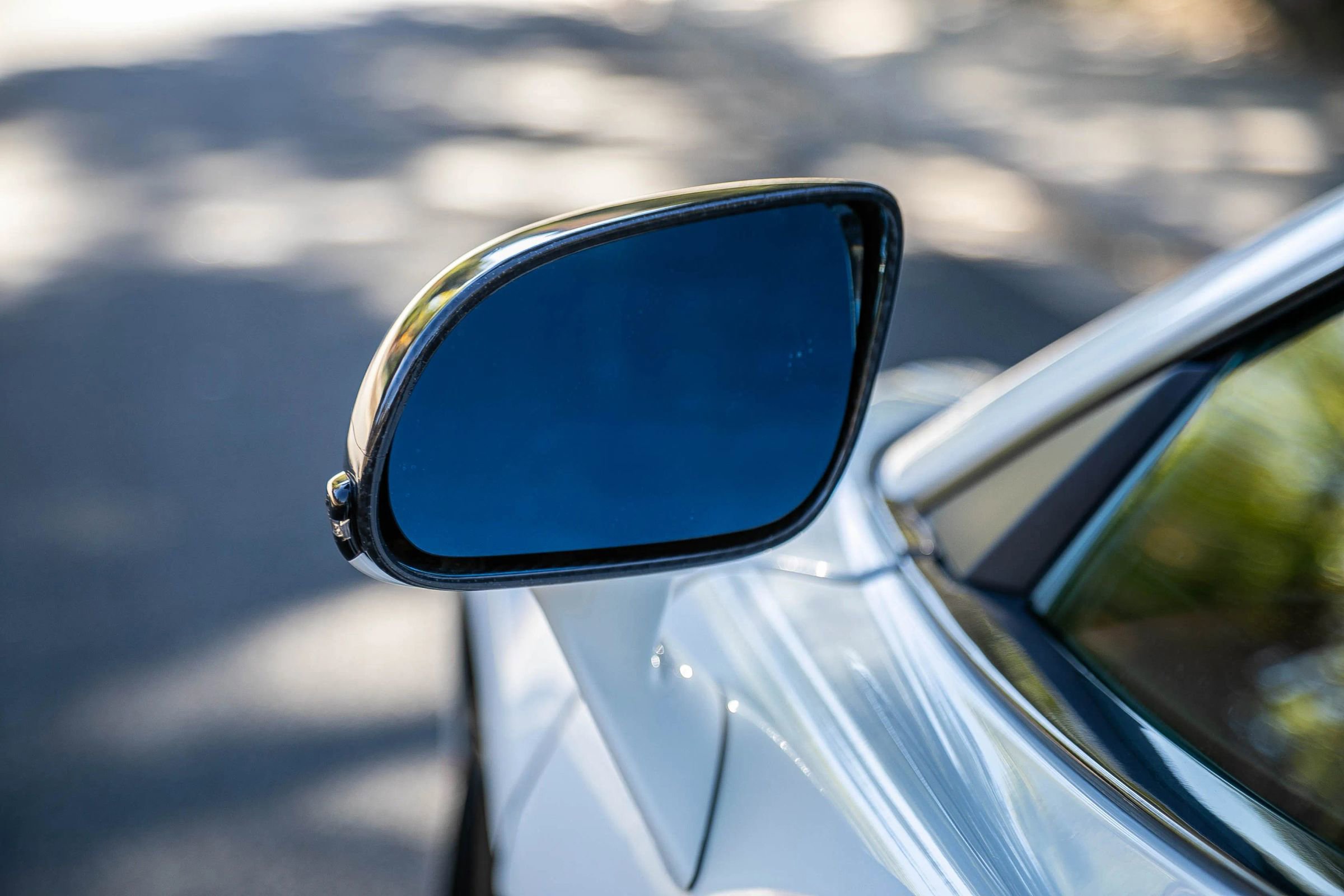 Used 2016 McLaren 570S Coupe image 18