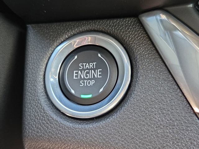 New 2026 Buick Envista Preferred w/ Convenience II Package FWD image 29